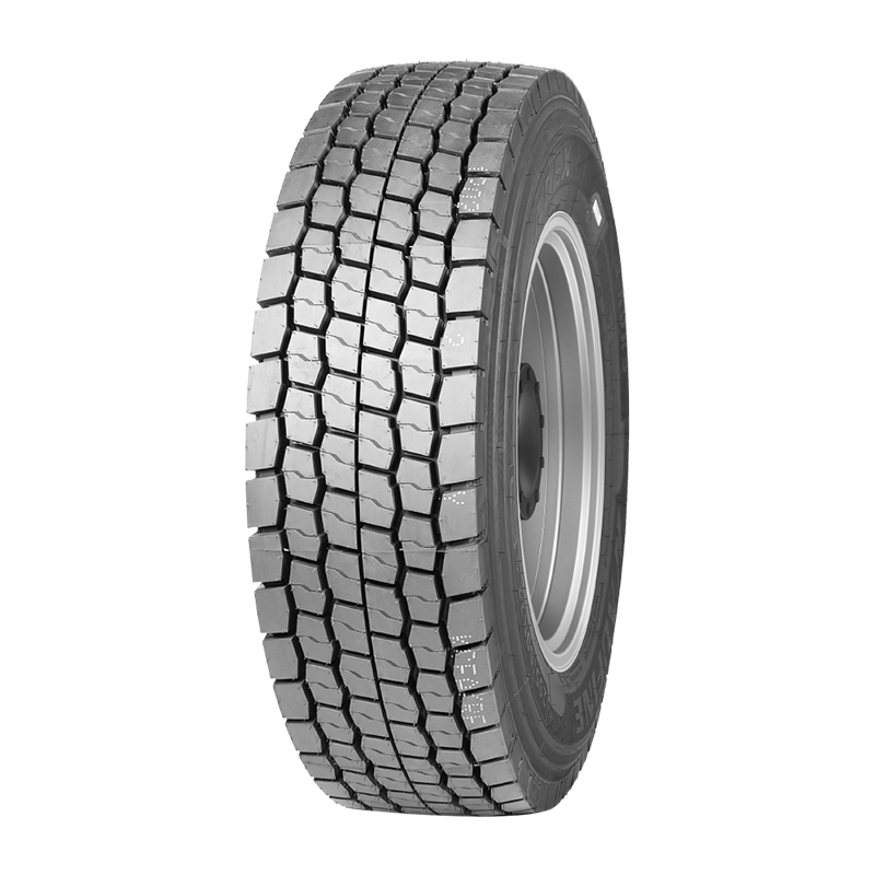 315/70R22.5-20 SMART ADR9