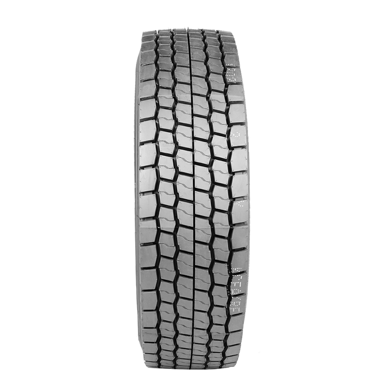 315/70R22.5-20 SMART ADR9