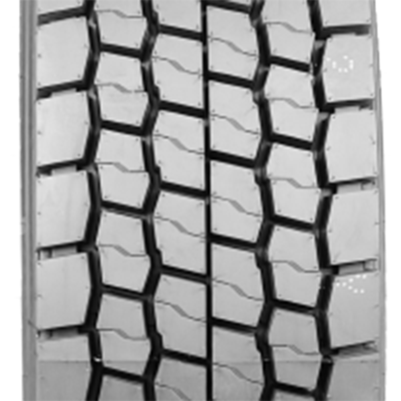 315/70R22.5-20 SMART ADR9