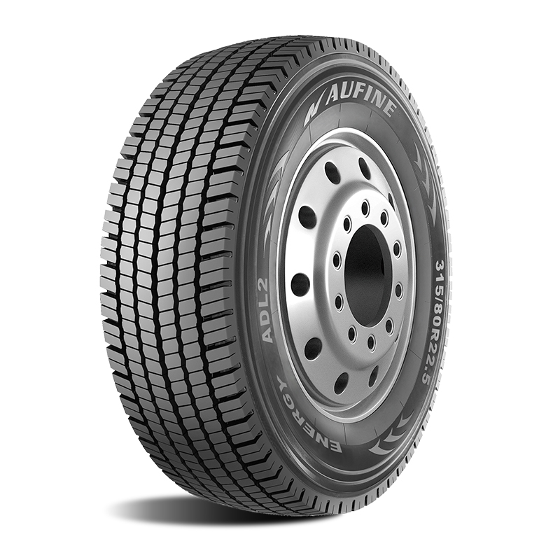 315/80R22.5-20 ENERGY ADL2