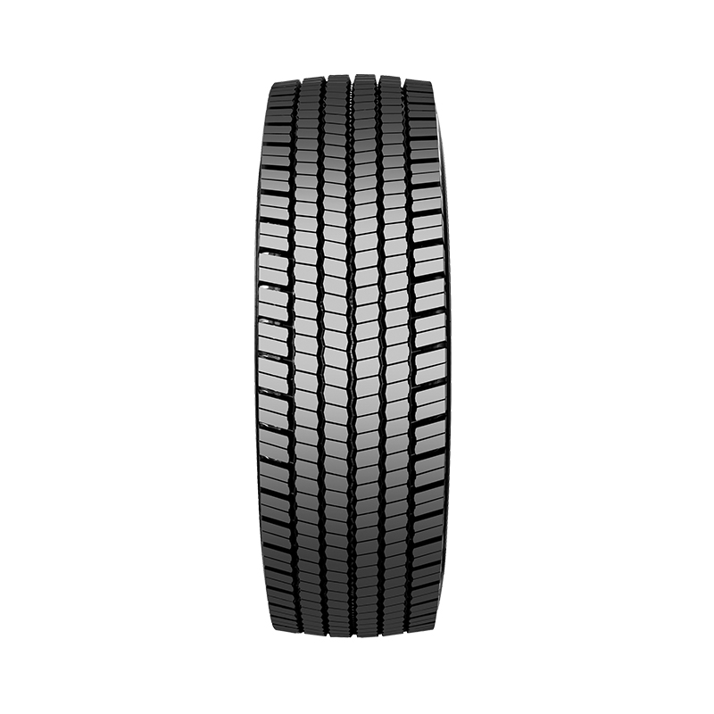 315/80R22.5-20 ENERGY ADL2