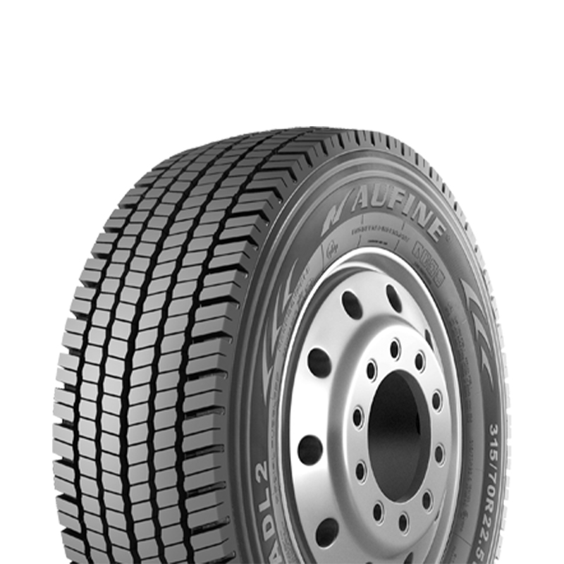 315/80R22.5-20 ENERGY ADL2