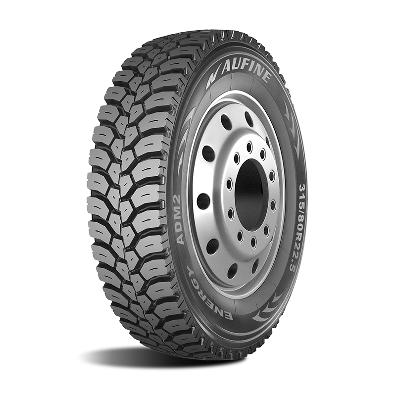 315/80R22.5-20 ENERGY ADM2