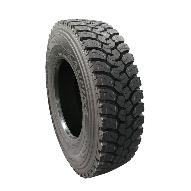 315/80R22.5-20 ENERGY ADM2