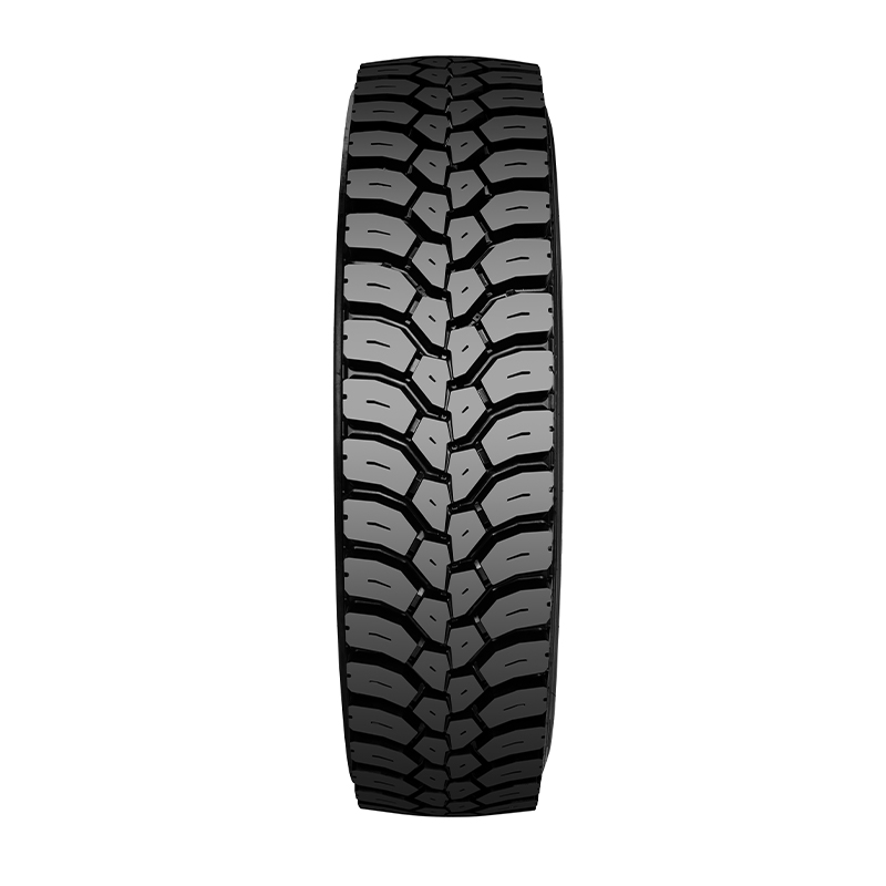 315/80R22.5-20 ENERGY ADM2