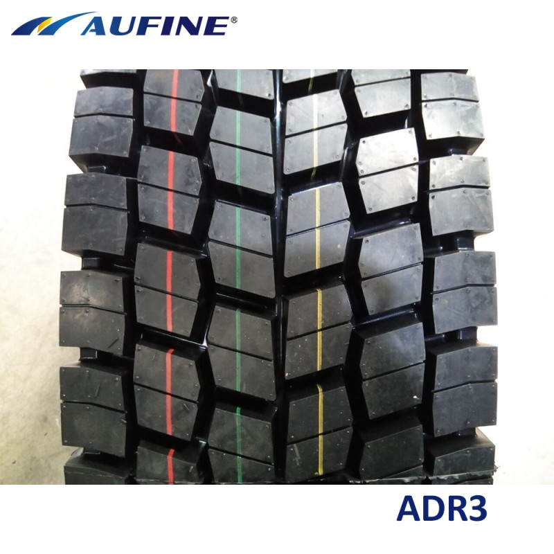 315/80R22.5-20 ENERGY ADR3