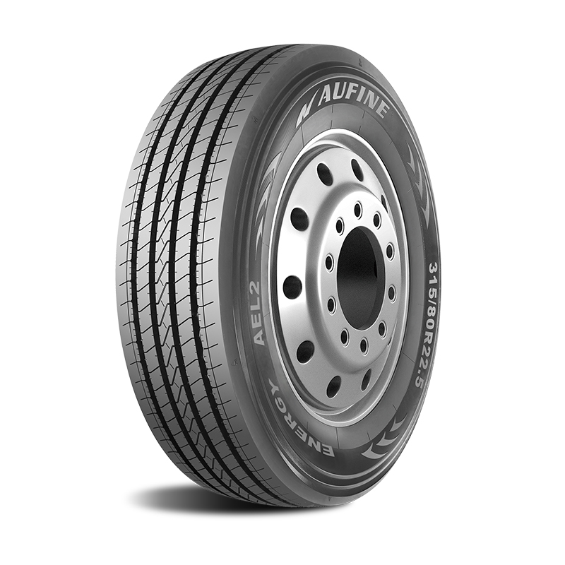 315/80R22.5-20 ENERGY AEL2