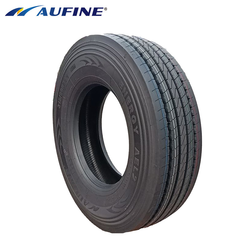 315/80R22.5-20 ENERGY AEL2
