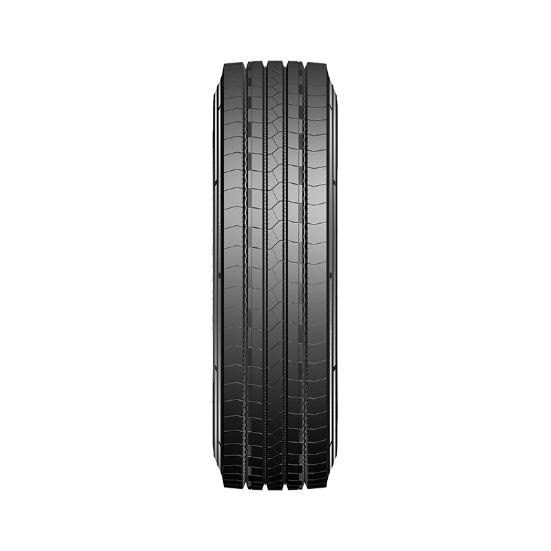 315/80R22.5-22 CRUISER AL1