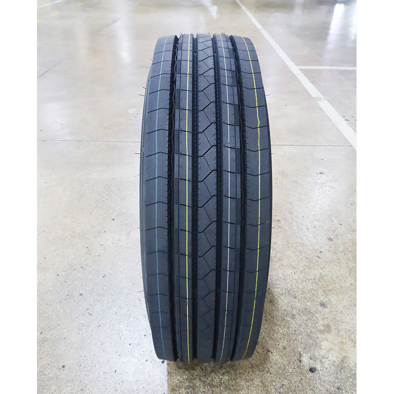 315/80R22.5-22 CRUISER AL1