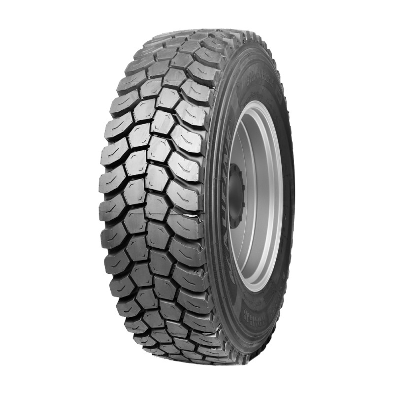 315/80R22.5-22 SMART ADM818