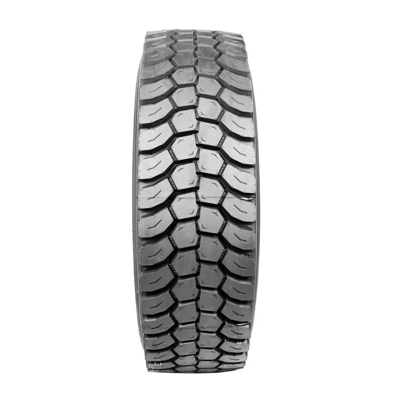 315/80R22.5-22 SMART ADM818