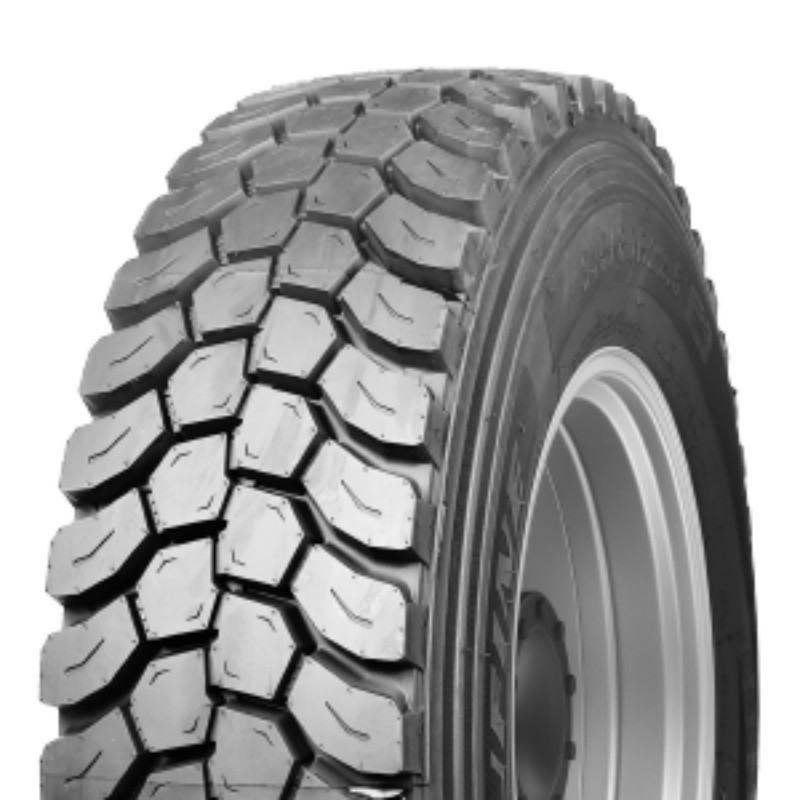 315/80R22.5-22 SMART ADM818