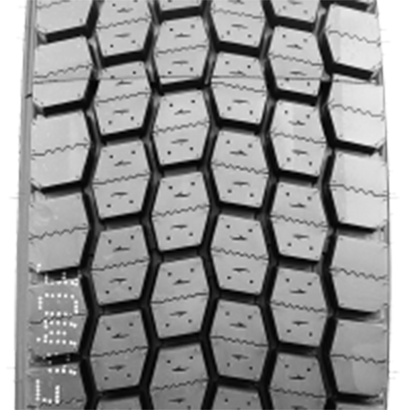 315/80R22.5-22 SMART ADR8