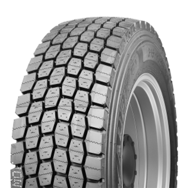 315/80R22.5-22 SMART ADR8