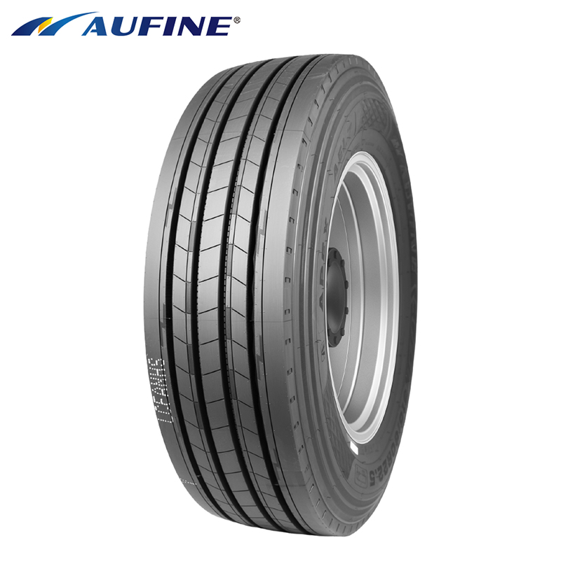 315/80R22.5-22 SMART AEL7