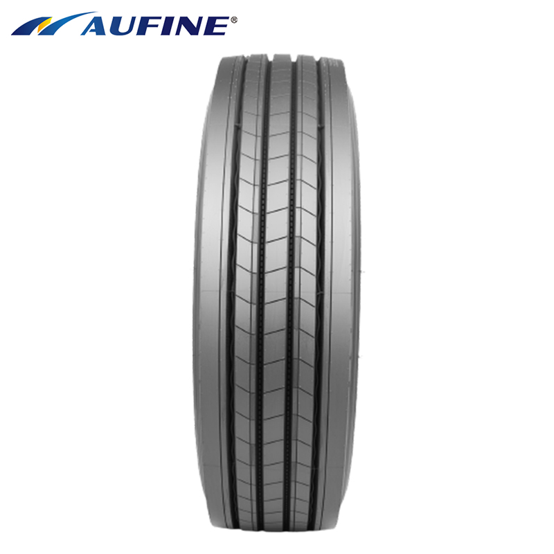 315/80R22.5-22 SMART AEL7
