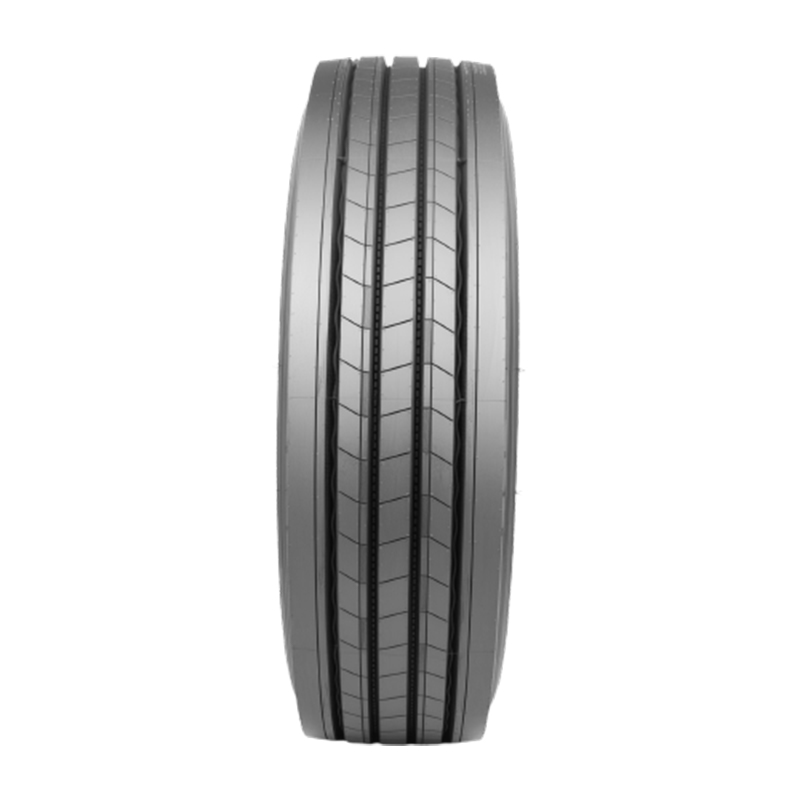 315/80R22.5-22 SMART AEL7