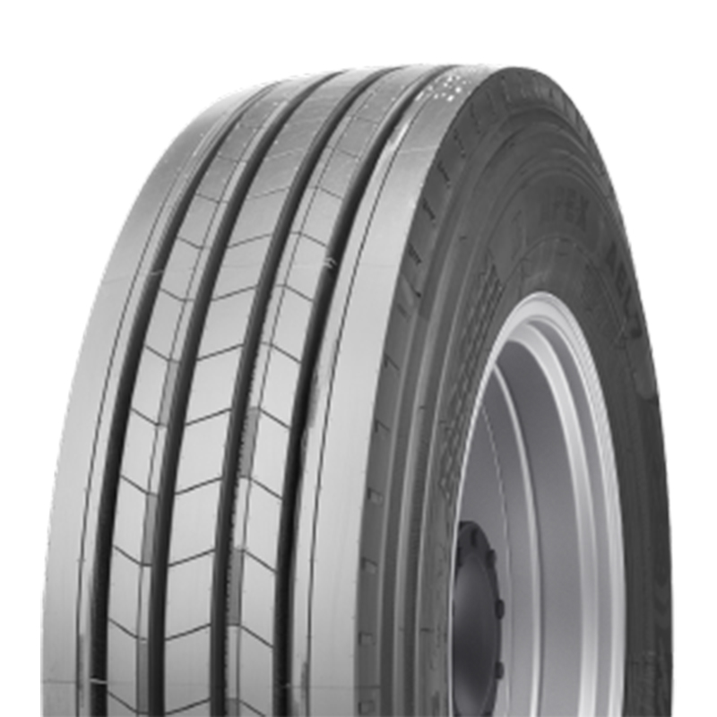 315/80R22.5-22 SMART AEL7