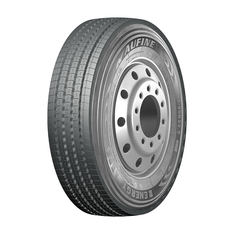 315/80R22.5-20    ENERGY ADR3