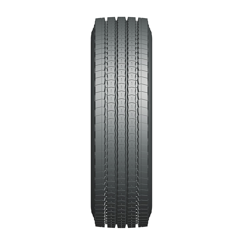 315/80R22.5-20    ENERGY ADR3