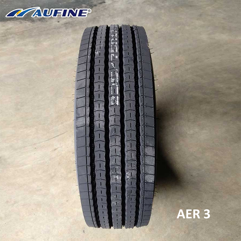 315/80R22.5-20    ENERGY ADR3