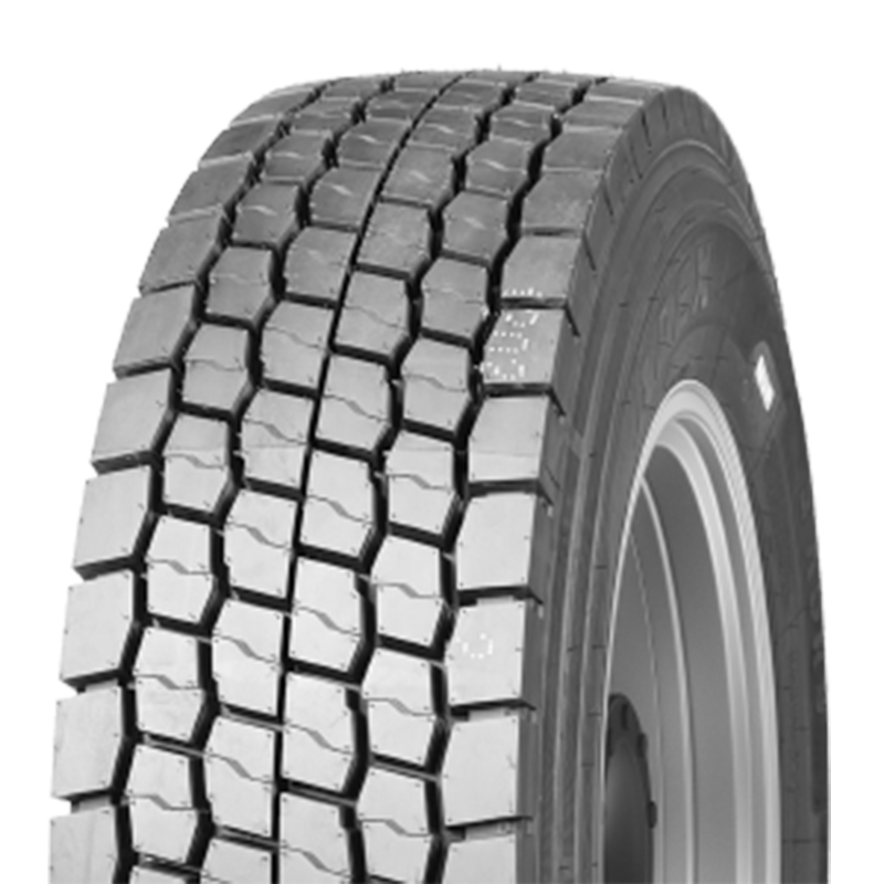 315/80R22.5-22 SMART ADR9