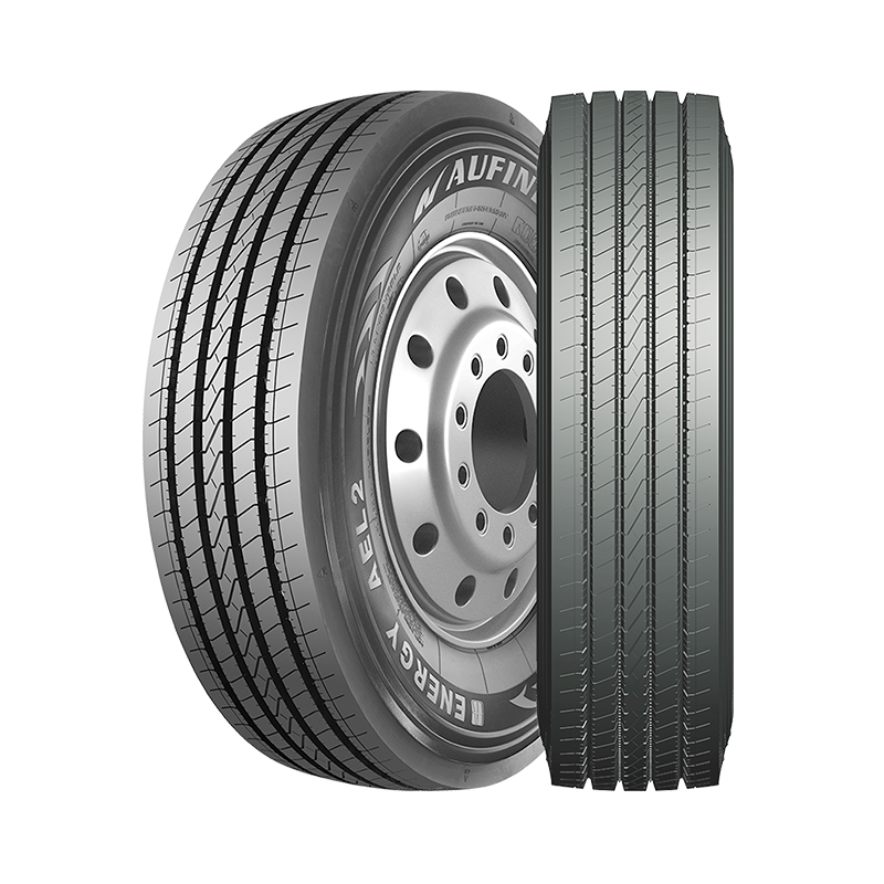 385/65R22.5-20 ENERGY AEL2