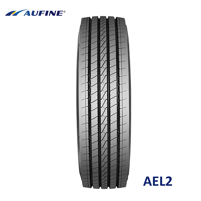385/65R22.5-20 ENERGY AEL2