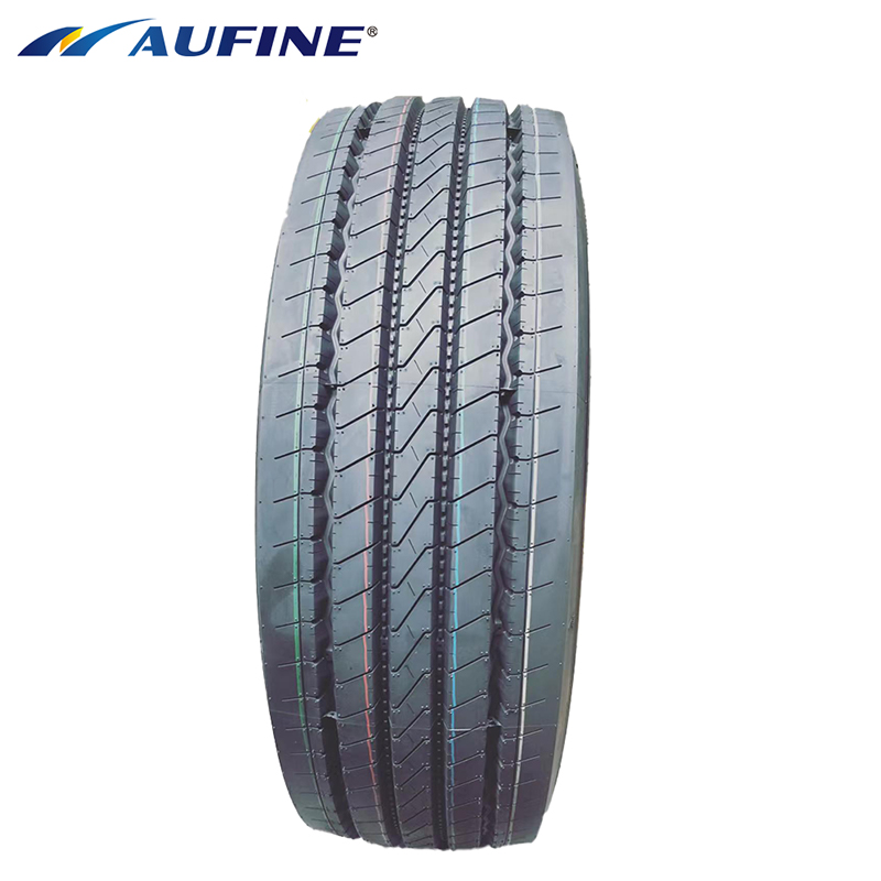 385/65R22.5-20 ENERGY AEL2