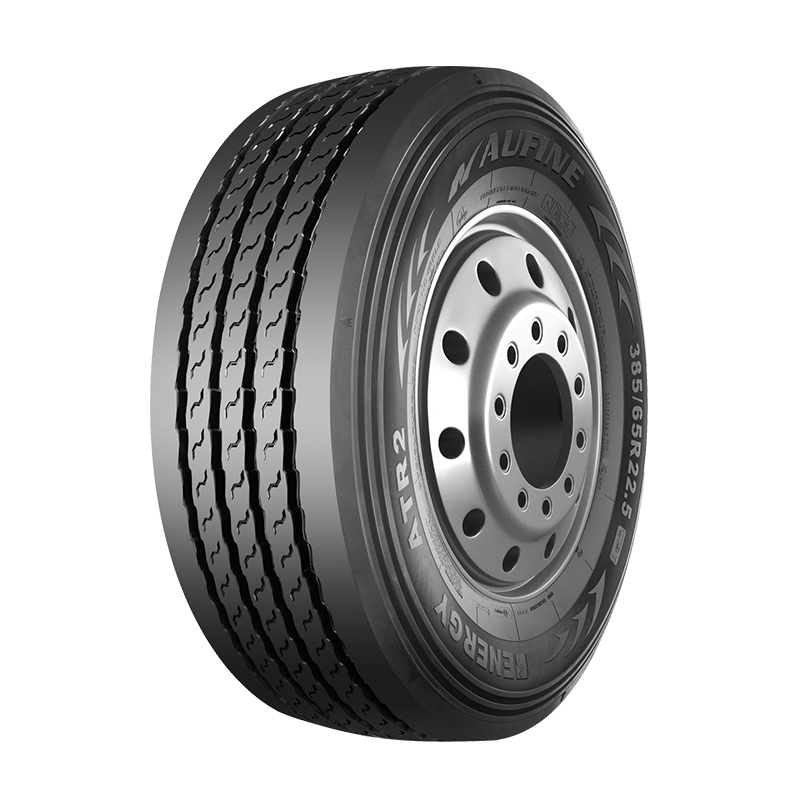 385/65R22.5-20 ENERGY ATR2