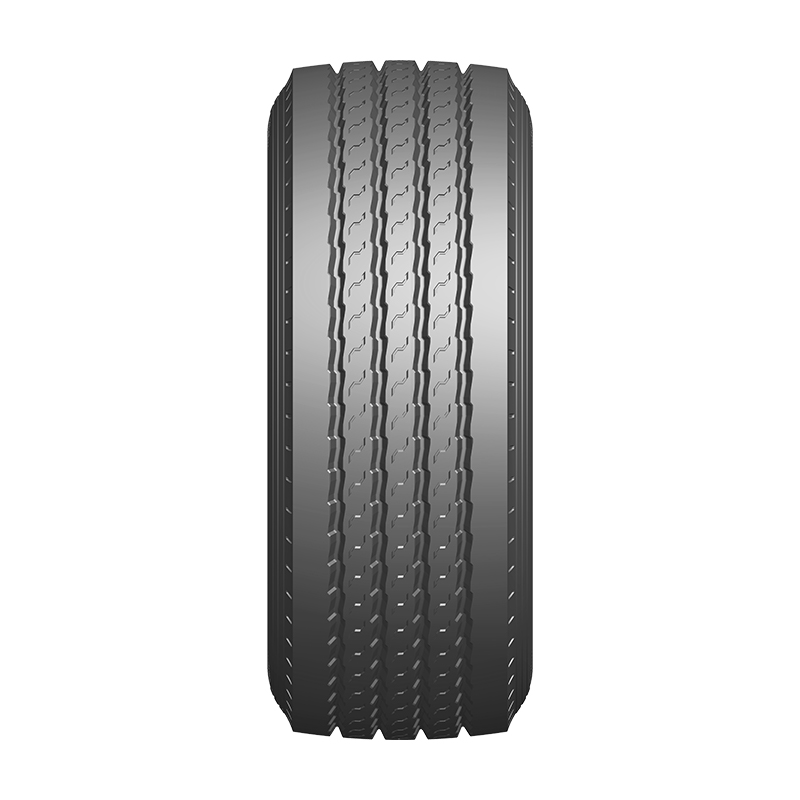 385/65R22.5-20 ENERGY ATR2