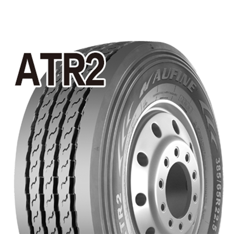 385/65R22.5-20 ENERGY ATR2