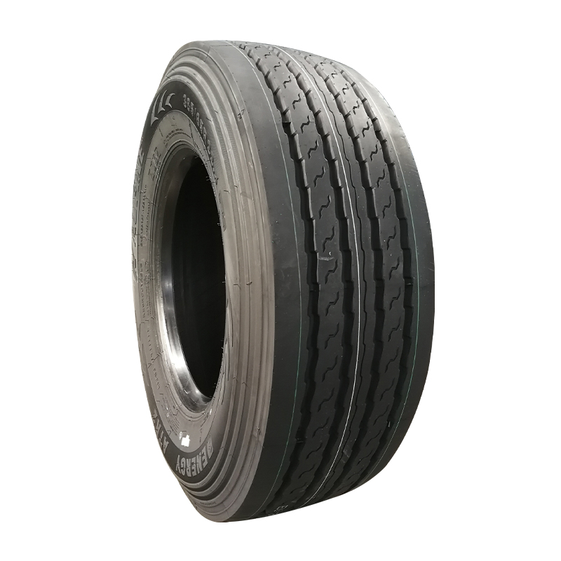 385/65R22.5-20 ENERGY ATR2