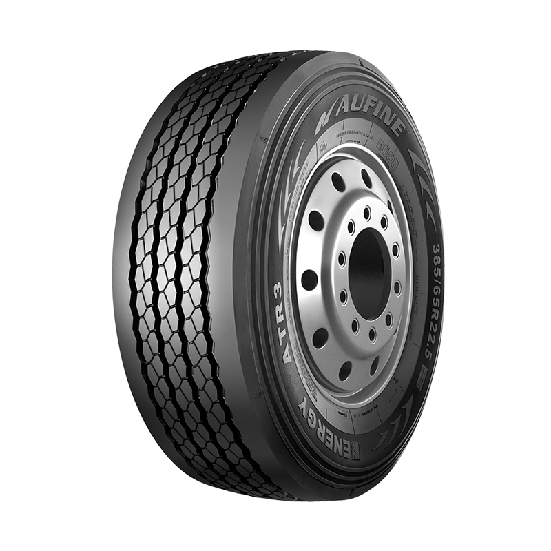 385/65R22.5-20 ENERGY ATR3