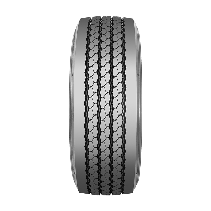 385/65R22.5-20 ENERGY ATR3