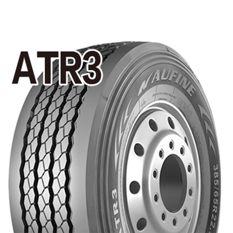 385/65R22.5-20 ENERGY ATR3