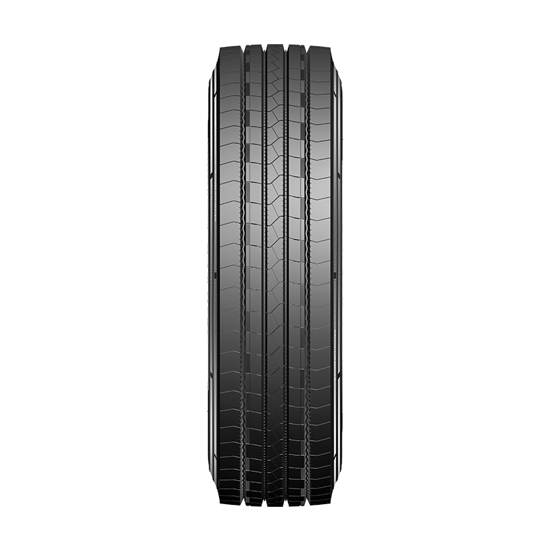 385/65R22.5-24 CRUISER AL1