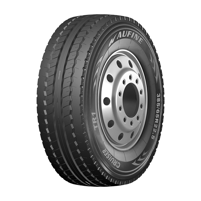 385/65R22.5-24 CRUISER TR1
