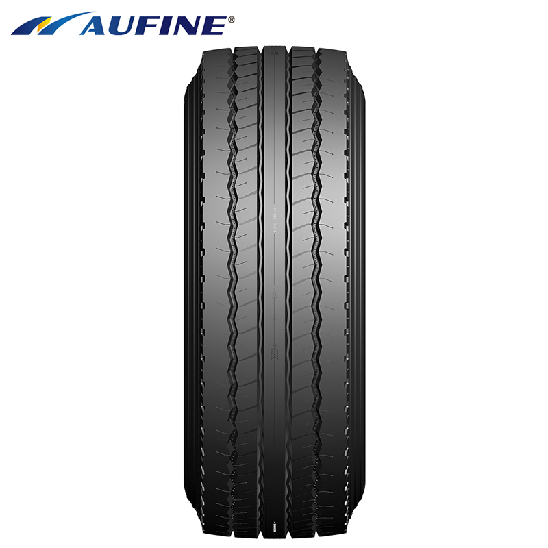 385/65R22.5-24 CRUISER TR1