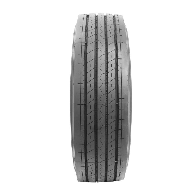 385/65R22.5-24 SMART AEL5
