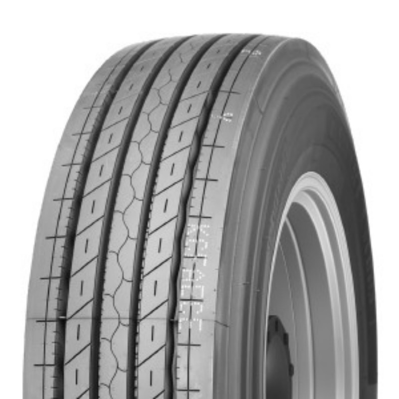 385/65R22.5-24 SMART AEL5
