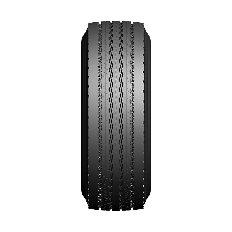 385/65R22.5-24 SMART ATR9