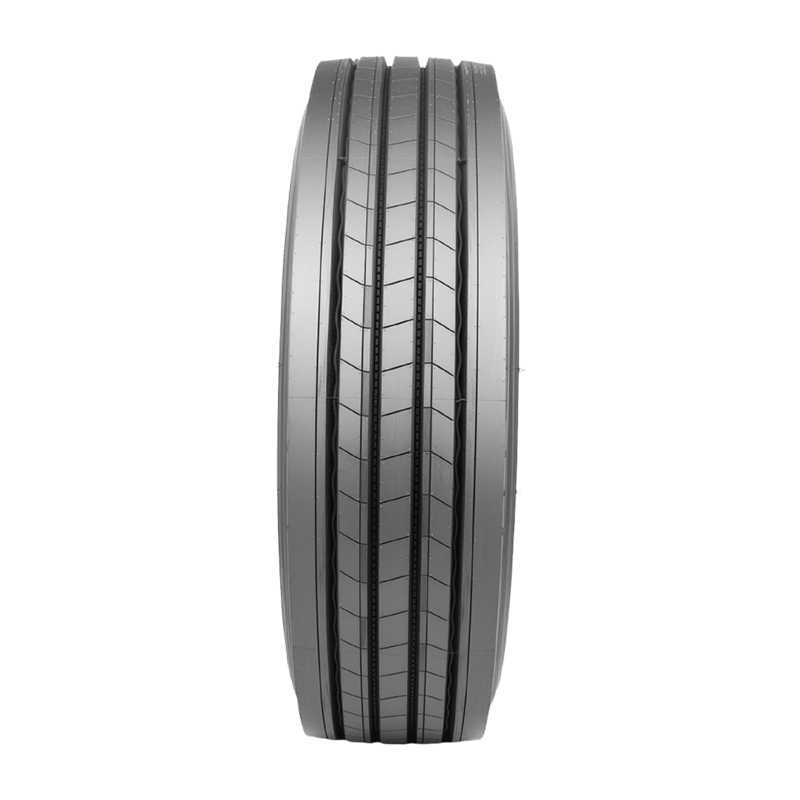 385/65R22.5-24 SMART AEL7