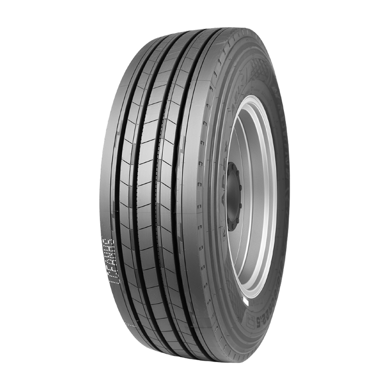385/65R22.5-24 SMART AEL7