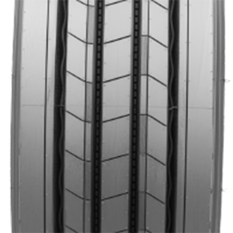 385/65R22.5-24 SMART AEL7