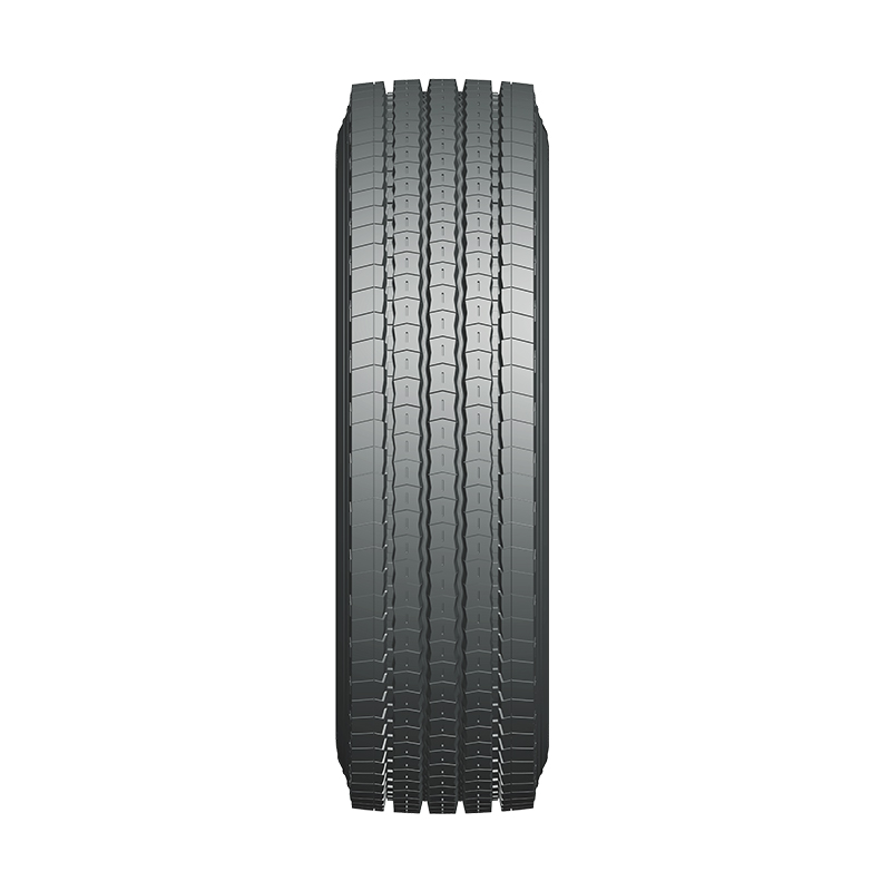 385/65R22.5-22 ENERGY AER3
