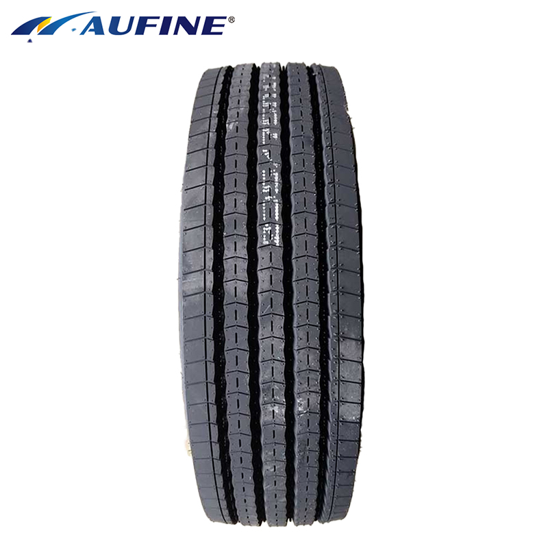 385/65R22.5-22 ENERGY AER3