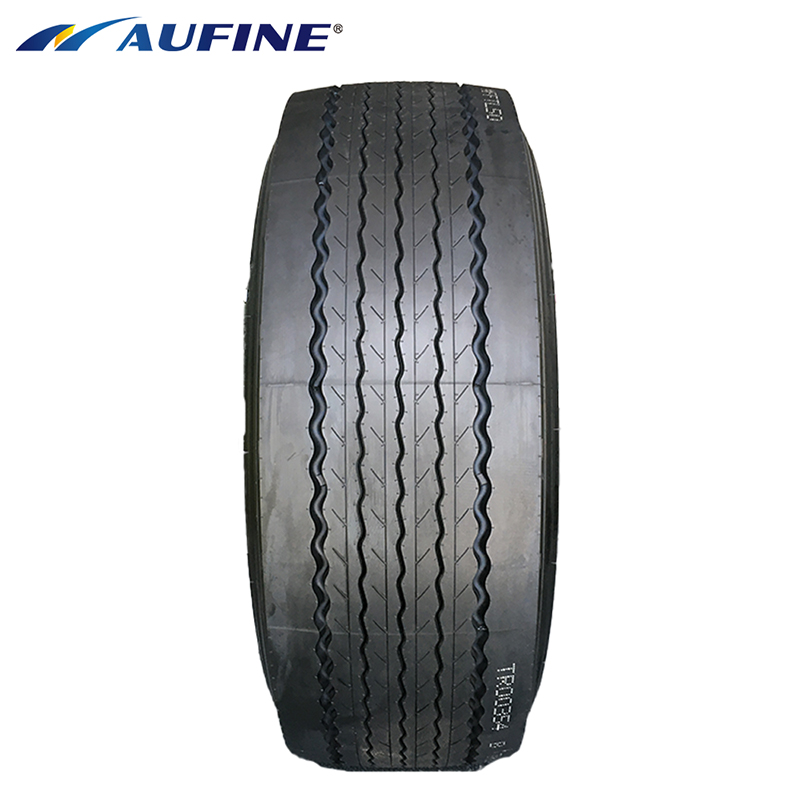 385/65R22.5-24 SMART ATL5
