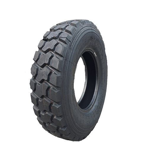 12.00R24-20 CONQUEROR AF97